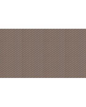 BR24023 Обои Decoprint (Breeze) (1*12) 10,05х0,53 винил на флизелине-foto3