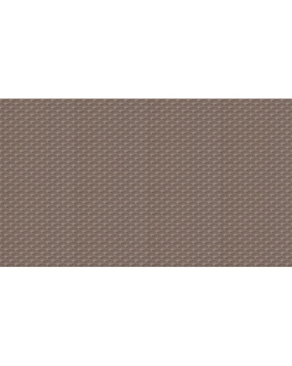 BR24023 Обои Decoprint (Breeze) (1*12) 10,05х0,53 винил на флизелине