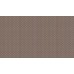 BR24023 Обои Decoprint (Breeze) (1*12) 10,05х0,53 винил на флизелине