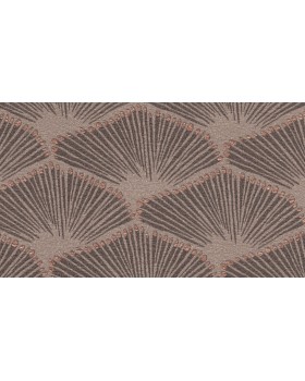 BR24023 Обои Decoprint (Breeze) (1*12) 10,05х0,53 винил на флизелине-foto2