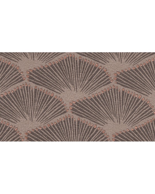 BR24023 Обои Decoprint (Breeze) (1*12) 10,05х0,53 винил на флизелине