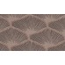 BR24023 Обои Decoprint (Breeze) (1*12) 10,05х0,53 винил на флизелине