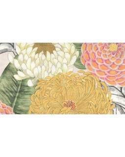 BR24030 Обои Decoprint (Breeze) (1*12) 10,05х0,53 винил на флизелине