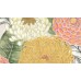 BR24030 Обои Decoprint (Breeze) (1*12) 10,05х0,53 винил на флизелине