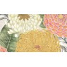 BR24030 Обои Decoprint (Breeze) (1*12) 10,05х0,53 винил на флизелине