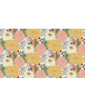 BR24030 Обои Decoprint (Breeze) (1*12) 10,05х0,53 винил на флизелине-foto3