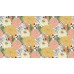 BR24030 Обои Decoprint (Breeze) (1*12) 10,05х0,53 винил на флизелине