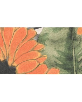 BR24030 Обои Decoprint (Breeze) (1*12) 10,05х0,53 винил на флизелине-foto2