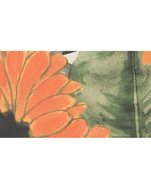 BR24030 Обои Decoprint (Breeze) (1*12) 10,05х0,53 винил на флизелине
