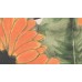 BR24030 Обои Decoprint (Breeze) (1*12) 10,05х0,53 винил на флизелине
