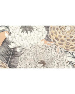 BR24031 Обои Decoprint (Breeze) (1*12) 10,05х0,53 винил на флизелине