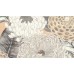BR24031 Обои Decoprint (Breeze) (1*12) 10,05х0,53 винил на флизелине