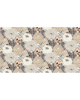 BR24031 Обои Decoprint (Breeze) (1*12) 10,05х0,53 винил на флизелине-foto3