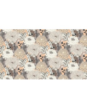 BR24031 Обои Decoprint (Breeze) (1*12) 10,05х0,53 винил на флизелине-foto3