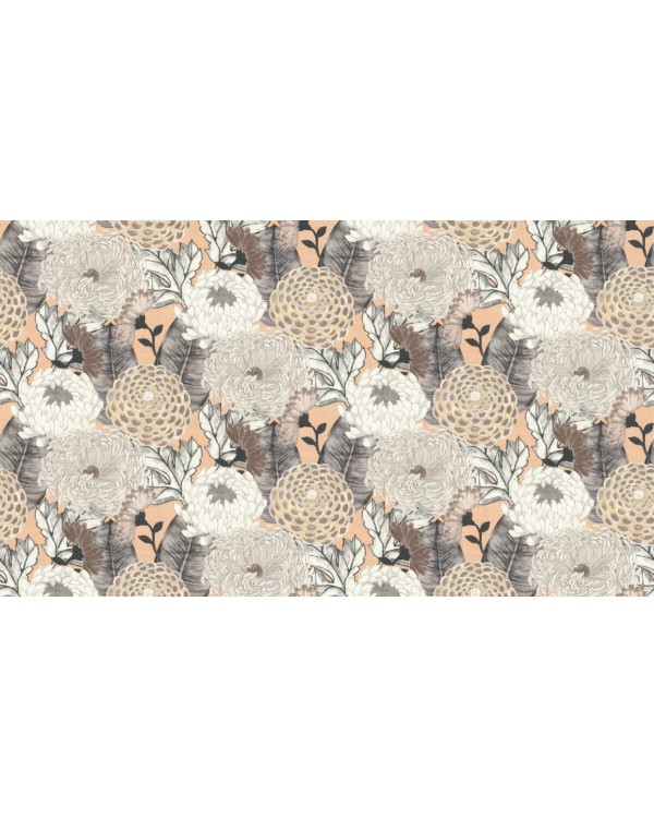 BR24031 Обои Decoprint (Breeze) (1*12) 10,05х0,53 винил на флизелине