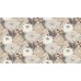 BR24031 Обои Decoprint (Breeze) (1*12) 10,05х0,53 винил на флизелине