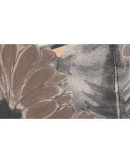 BR24031 Обои Decoprint (Breeze) (1*12) 10,05х0,53 винил на флизелине-foto2