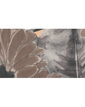 BR24031 Обои Decoprint (Breeze) (1*12) 10,05х0,53 винил на флизелине-foto2