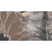 BR24031 Обои Decoprint (Breeze) (1*12) 10,05х0,53 винил на флизелине