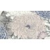 BR24032 Обои Decoprint (Breeze) (1*12) 10,05х0,53 винил на флизелине