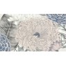 BR24032 Обои Decoprint (Breeze) (1*12) 10,05х0,53 винил на флизелине