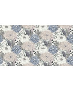 BR24032 Обои Decoprint (Breeze) (1*12) 10,05х0,53 винил на флизелине-foto3