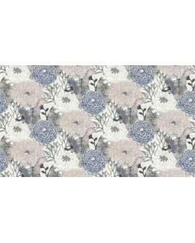 BR24032 Обои Decoprint (Breeze) (1*12) 10,05х0,53 винил на флизелине-foto3