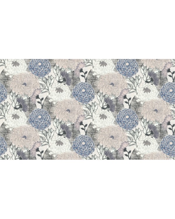 BR24032 Обои Decoprint (Breeze) (1*12) 10,05х0,53 винил на флизелине