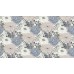 BR24032 Обои Decoprint (Breeze) (1*12) 10,05х0,53 винил на флизелине