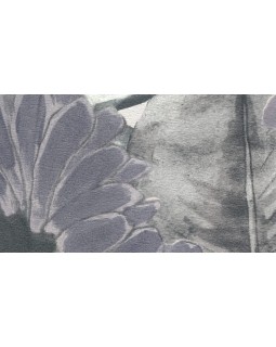 BR24032 Обои Decoprint (Breeze) (1*12) 10,05х0,53 винил на флизелине-foto2