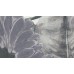 BR24032 Обои Decoprint (Breeze) (1*12) 10,05х0,53 винил на флизелине