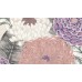 BR24033 Обои Decoprint (Breeze) (1*12) 10,05х0,53 винил на флизелине