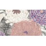 BR24033 Обои Decoprint (Breeze) (1*12) 10,05х0,53 винил на флизелине