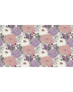 BR24033 Обои Decoprint (Breeze) (1*12) 10,05х0,53 винил на флизелине-foto3