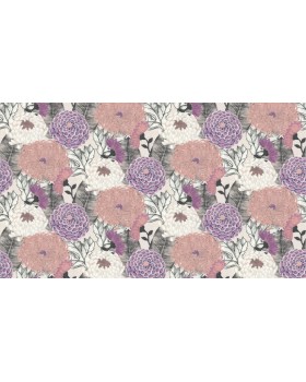 BR24033 Обои Decoprint (Breeze) (1*12) 10,05х0,53 винил на флизелине-foto3