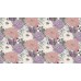 BR24033 Обои Decoprint (Breeze) (1*12) 10,05х0,53 винил на флизелине