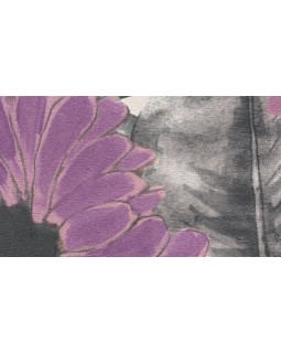 BR24033 Обои Decoprint (Breeze) (1*12) 10,05х0,53 винил на флизелине-foto2