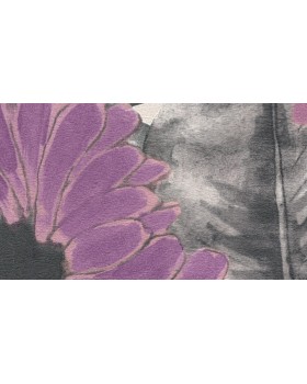 BR24033 Обои Decoprint (Breeze) (1*12) 10,05х0,53 винил на флизелине-foto2