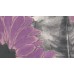 BR24033 Обои Decoprint (Breeze) (1*12) 10,05х0,53 винил на флизелине