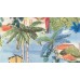 BR24040 Обои Decoprint (Breeze) (1*12) 10,05х0,53 винил на флизелине