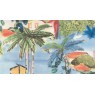 BR24040 Обои Decoprint (Breeze) (1*12) 10,05х0,53 винил на флизелине