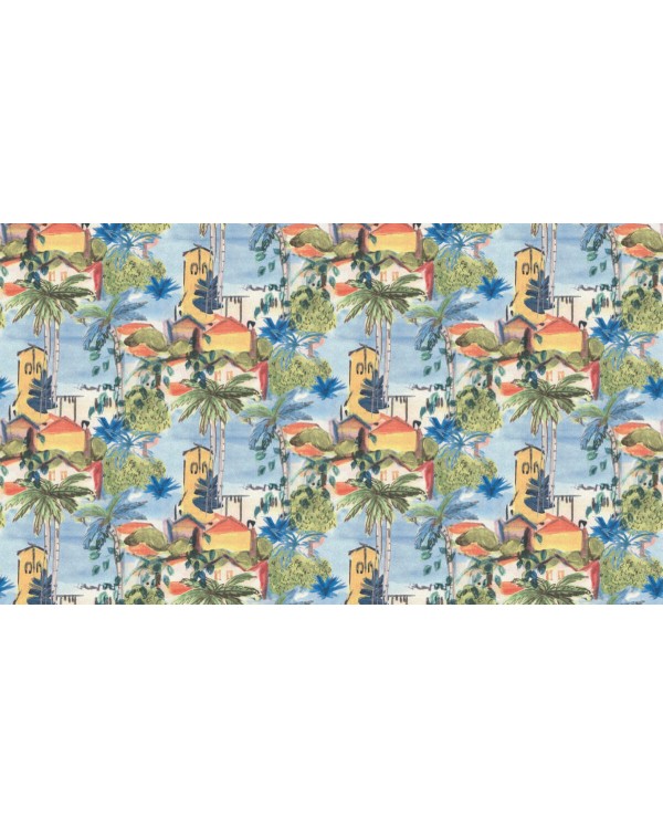 BR24040 Обои Decoprint (Breeze) (1*12) 10,05х0,53 винил на флизелине