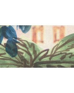 BR24040 Обои Decoprint (Breeze) (1*12) 10,05х0,53 винил на флизелине-foto2