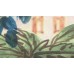 BR24040 Обои Decoprint (Breeze) (1*12) 10,05х0,53 винил на флизелине