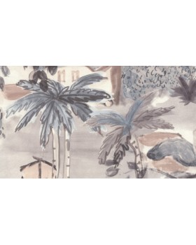 BR24041 Обои Decoprint (Breeze) (1*12) 10,05х0,53 винил на флизелине