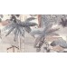 BR24041 Обои Decoprint (Breeze) (1*12) 10,05х0,53 винил на флизелине