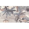 BR24041 Обои Decoprint (Breeze) (1*12) 10,05х0,53 винил на флизелине