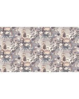 BR24041 Обои Decoprint (Breeze) (1*12) 10,05х0,53 винил на флизелине-foto3