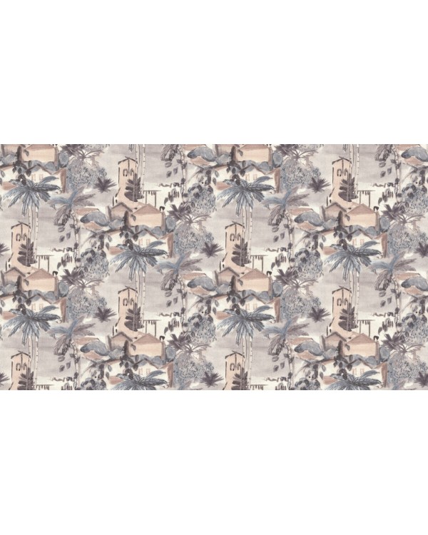 BR24041 Обои Decoprint (Breeze) (1*12) 10,05х0,53 винил на флизелине