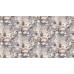 BR24041 Обои Decoprint (Breeze) (1*12) 10,05х0,53 винил на флизелине